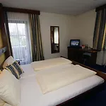 Heidi 3* Kaprun