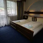Heidi 3* Kaprun