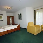 Heidi 3* Kaprun