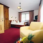 Heidi 3*
