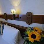 Gasthof Heidi Kaprun