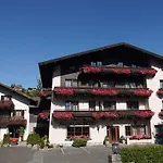 Heidi Gasthof Kaprun