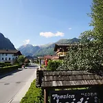 Heidi 3* Kaprun