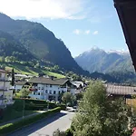 Heidi Kaprun