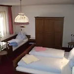 Heidi カプルーン