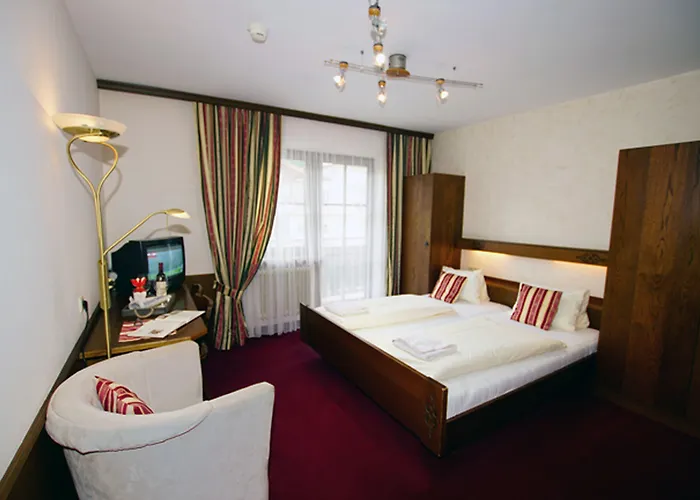 Heidi בית הארחה קפרון